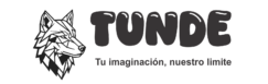 tunde.com.co